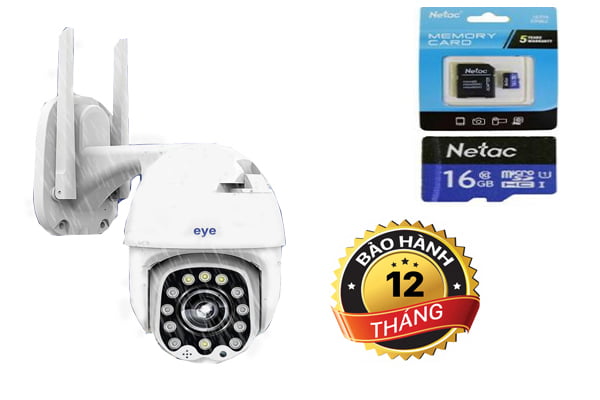 camera-ff-eye-c6w-1080p-p247 CAMERA FF - EYE - C6W 1080P TẶNG THẺ 16G