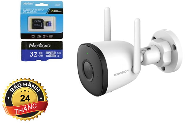 camera-ip-2-0mp-kbone-kn-2011wn-tang-the-32g-p1279-1 Camera IP 2.0MP KBONE KN-2011WN tặng thẻ 32G
