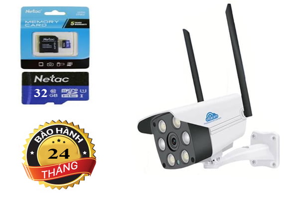 camera-ngoai-troi-vitacam-vb1088-2-0m-full-hd-p1277-1 Camera ngoài trời VITACAM VB1088 - 2.0M Full HD