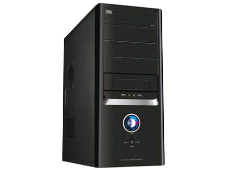 case-may-tinh-main-h81-ram-4g-cpu-g3250-hdd-500g-p163 Case Máy Tính Main H81 Ram 4G Cpu G3250 HDD 500G