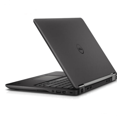 Dell Latitude E7250 (I5 - 5300U/ Ram 4GB/ SSD128G)
