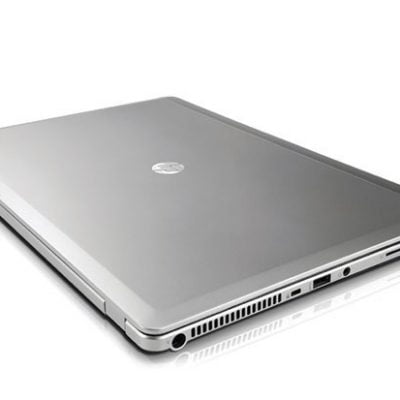 HP Elitebook Folio 9480M ( I5-4210U