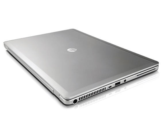 hp-elitebook-folio-9480m-i5-4210u-r-4gb-ssd120g-p231.jpg HP Elitebook Folio 9480M ( I5-4210U