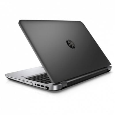 HP Probook 450 G2(Core I3