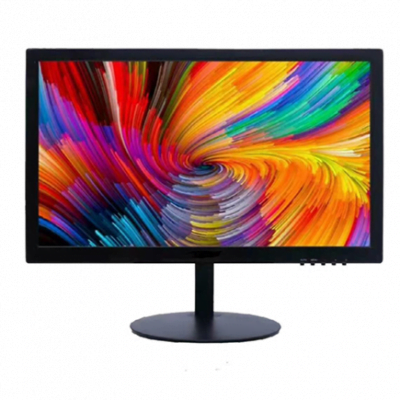 Màn hình Dahua DHI-LM19-B200