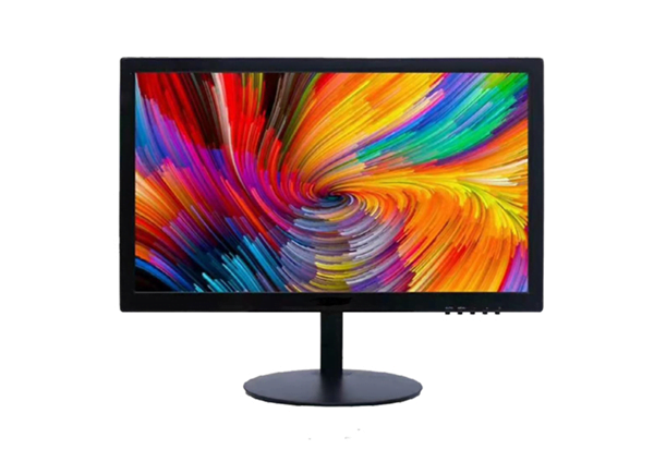 man-hinh-dahua-dhi-lm19-b200-p1314 Màn hình Dahua DHI-LM19-B200