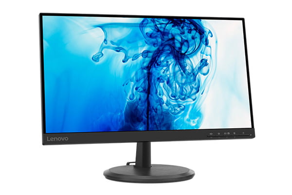 man-hinh-lenovo-d22e-20-66d2kac6vn-21-5inch-p1308-2 Màn hình Lenovo D22e-20 66D2KAC6VN 21.5Inch