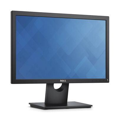 Màn hình máy tính Dell E1916HV LED 18.5 inch