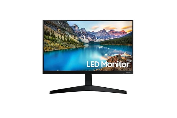 man-hinh-may-tinh-samsung-lf22t370fwexxv-22-inch-f-p1307-1 Màn hình máy tính Samsung LF22T370FWEXXV 22 inch/F