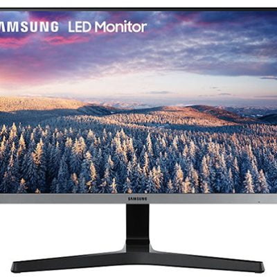 Màn hình Samsung LS22R350FHEXXV 21.5Inch