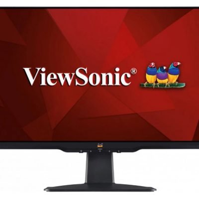 Màn hình Viewsonic VA2201-H 21.5Inch