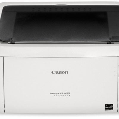 MÁY IN CANON LBP6030W
