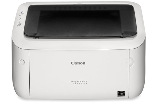 may-in-canon-lbp6030w-p184 MÁY IN CANON LBP6030W