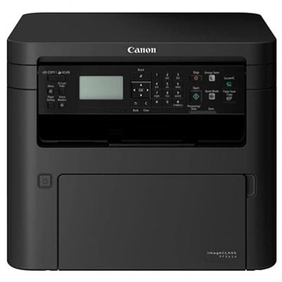 Máy In đa chức năng Canon MF241D