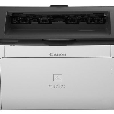 Máy in laser đen trắng Canon LBP6230DN