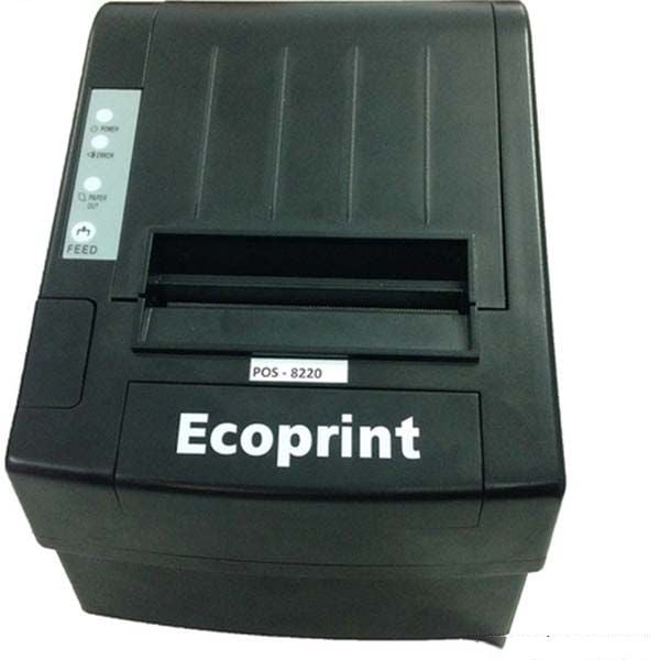 may-in-nhiet-ecoprinter-8220-p274-1 Máy in Nhiệt Ecoprinter 8220