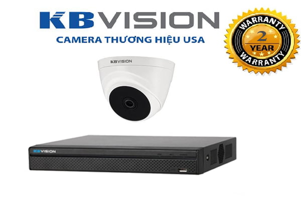 tron-bo-camera-kbvision-2-0mp-1-mat-full-hd-p109 Trọn bộ Camera KBvision 2.0MP 1 mắt Full HD