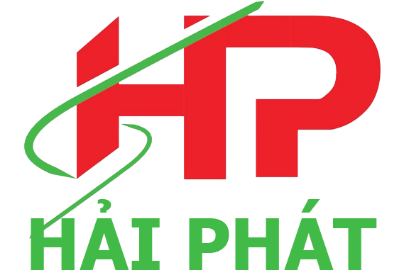 MÁY TÍNH HẢI PHÁT